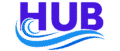 Hub Web Solutions